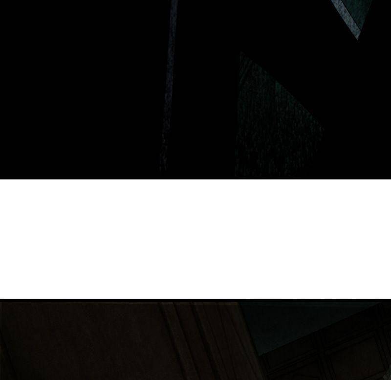 Đừng Hiểu Lầm, Tôi Mới Là Người Bị Hại! Chapter 2 - 10