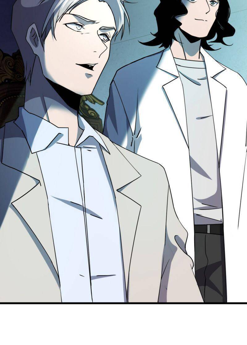 Đừng Hiểu Lầm, Tôi Mới Là Người Bị Hại! Chapter 20 - 2