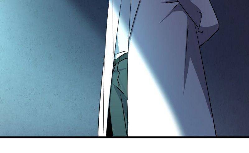 Đừng Hiểu Lầm, Tôi Mới Là Người Bị Hại! Chapter 20 - 16