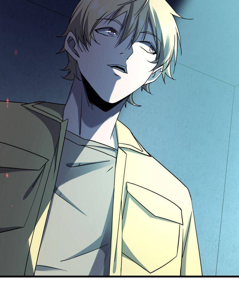 Đừng Hiểu Lầm, Tôi Mới Là Người Bị Hại! Chapter 20 - 18