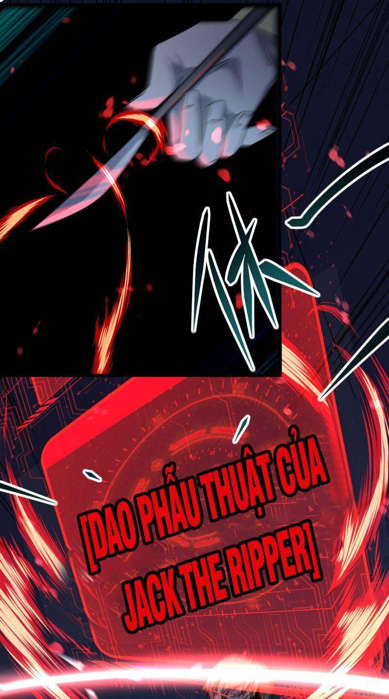 Đừng Hiểu Lầm, Tôi Mới Là Người Bị Hại! Chapter 20 - 20