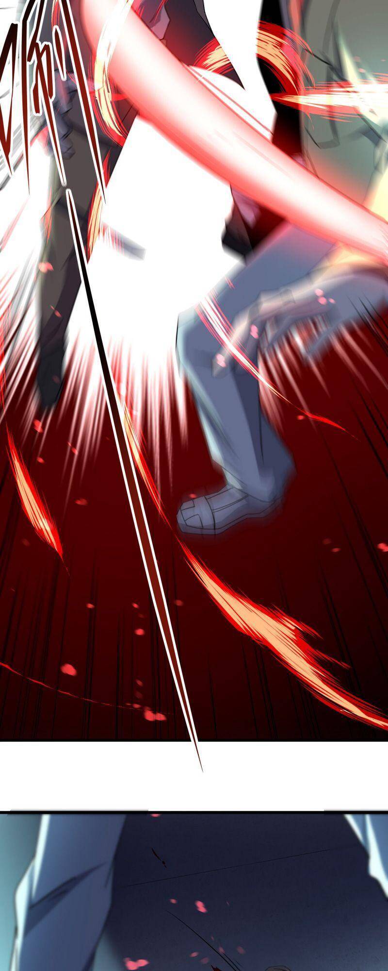 Đừng Hiểu Lầm, Tôi Mới Là Người Bị Hại! Chapter 20 - 23