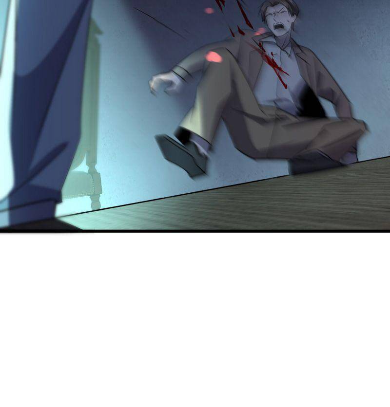 Đừng Hiểu Lầm, Tôi Mới Là Người Bị Hại! Chapter 20 - 24