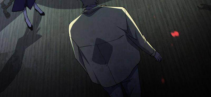 Đừng Hiểu Lầm, Tôi Mới Là Người Bị Hại! Chapter 20 - 28