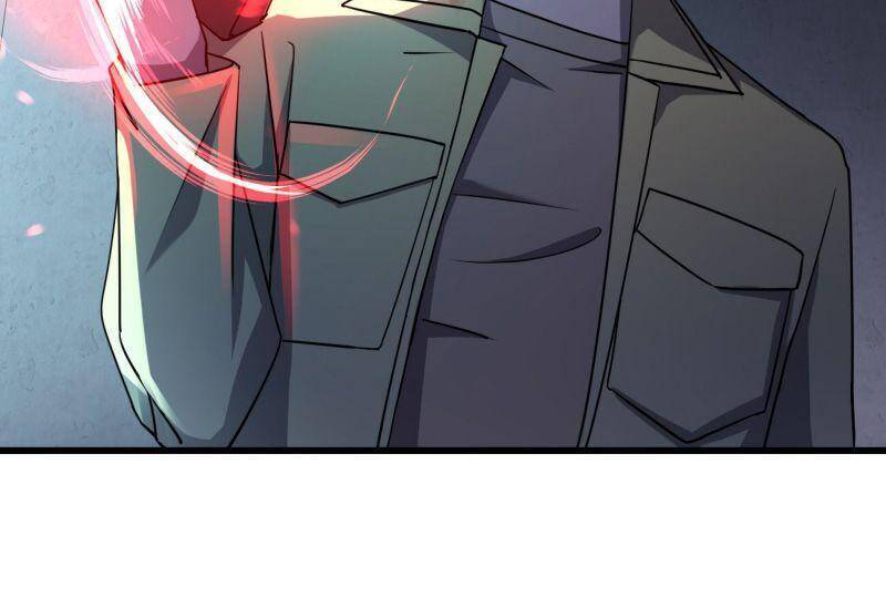 Đừng Hiểu Lầm, Tôi Mới Là Người Bị Hại! Chapter 20 - 32