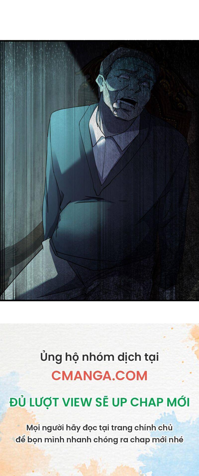 Đừng Hiểu Lầm, Tôi Mới Là Người Bị Hại! Chapter 20 - 36
