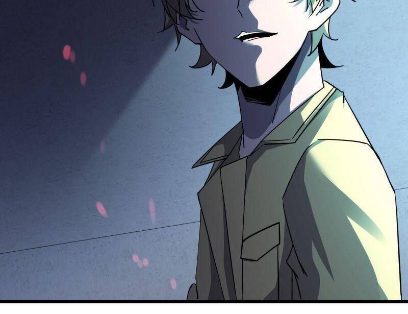 Đừng Hiểu Lầm, Tôi Mới Là Người Bị Hại! Chapter 20 - 38