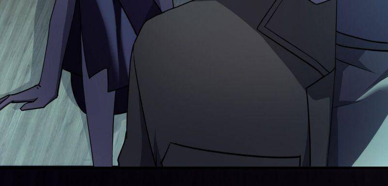 Đừng Hiểu Lầm, Tôi Mới Là Người Bị Hại! Chapter 20 - 40