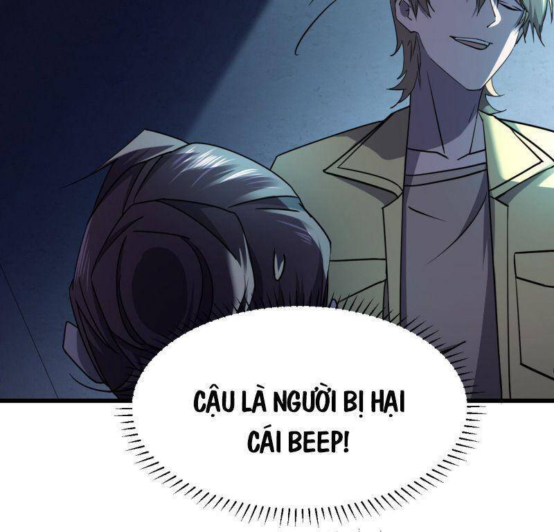 Đừng Hiểu Lầm, Tôi Mới Là Người Bị Hại! Chapter 20 - 42