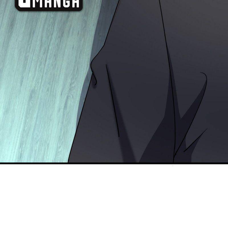 Đừng Hiểu Lầm, Tôi Mới Là Người Bị Hại! Chapter 20 - 44