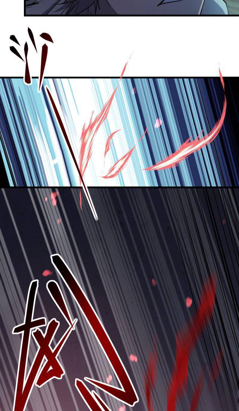 Đừng Hiểu Lầm, Tôi Mới Là Người Bị Hại! Chapter 20 - 46