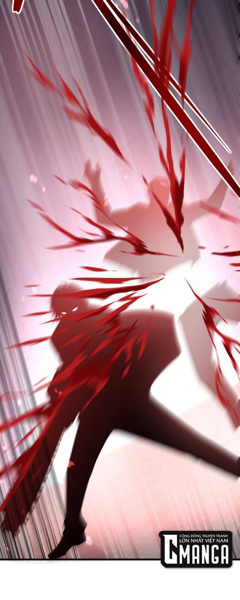 Đừng Hiểu Lầm, Tôi Mới Là Người Bị Hại! Chapter 20 - 47