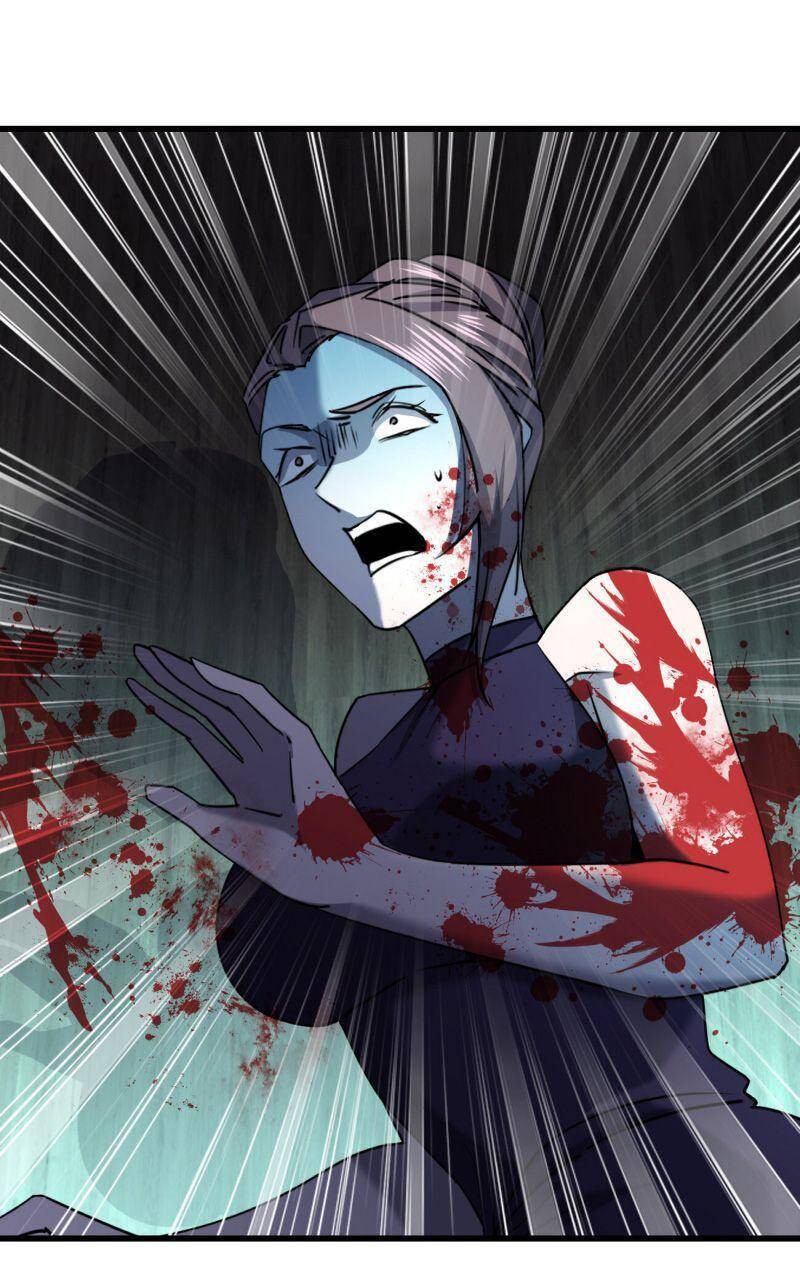 Đừng Hiểu Lầm, Tôi Mới Là Người Bị Hại! Chapter 20 - 48