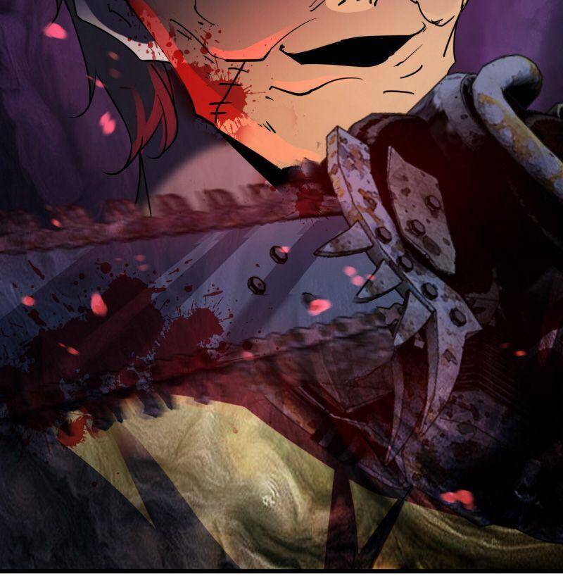 Đừng Hiểu Lầm, Tôi Mới Là Người Bị Hại! Chapter 20 - 50