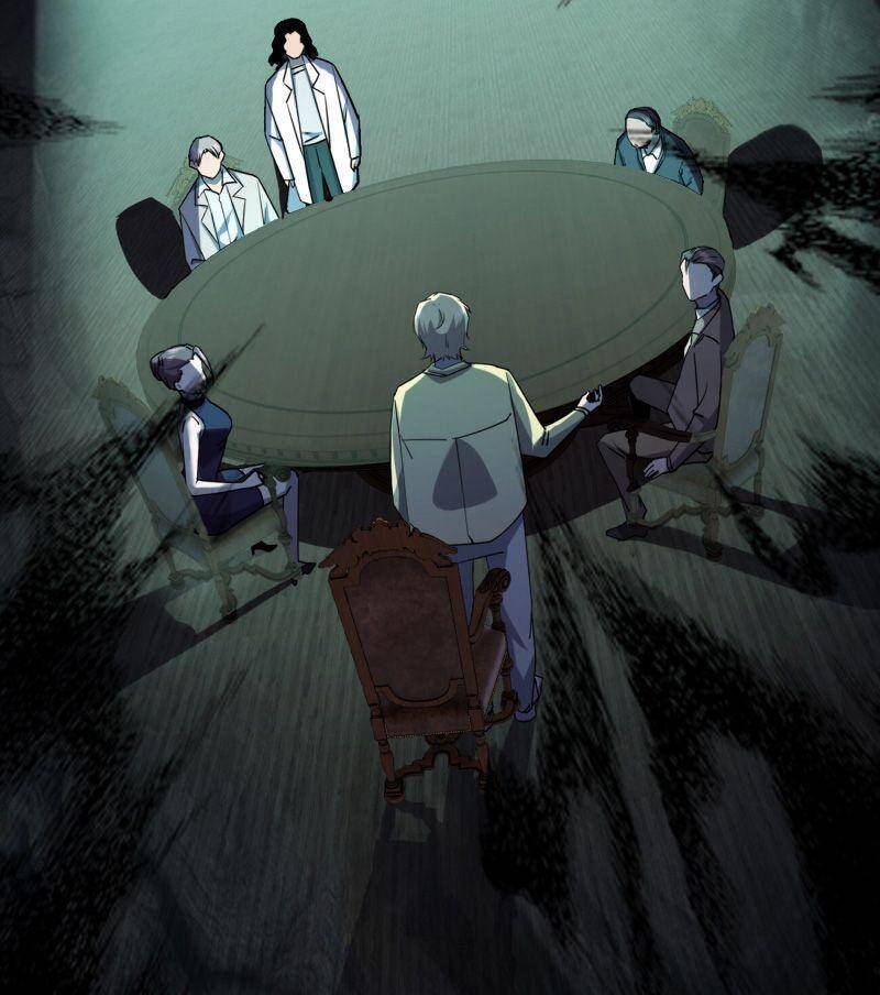 Đừng Hiểu Lầm, Tôi Mới Là Người Bị Hại! Chapter 20 - 6