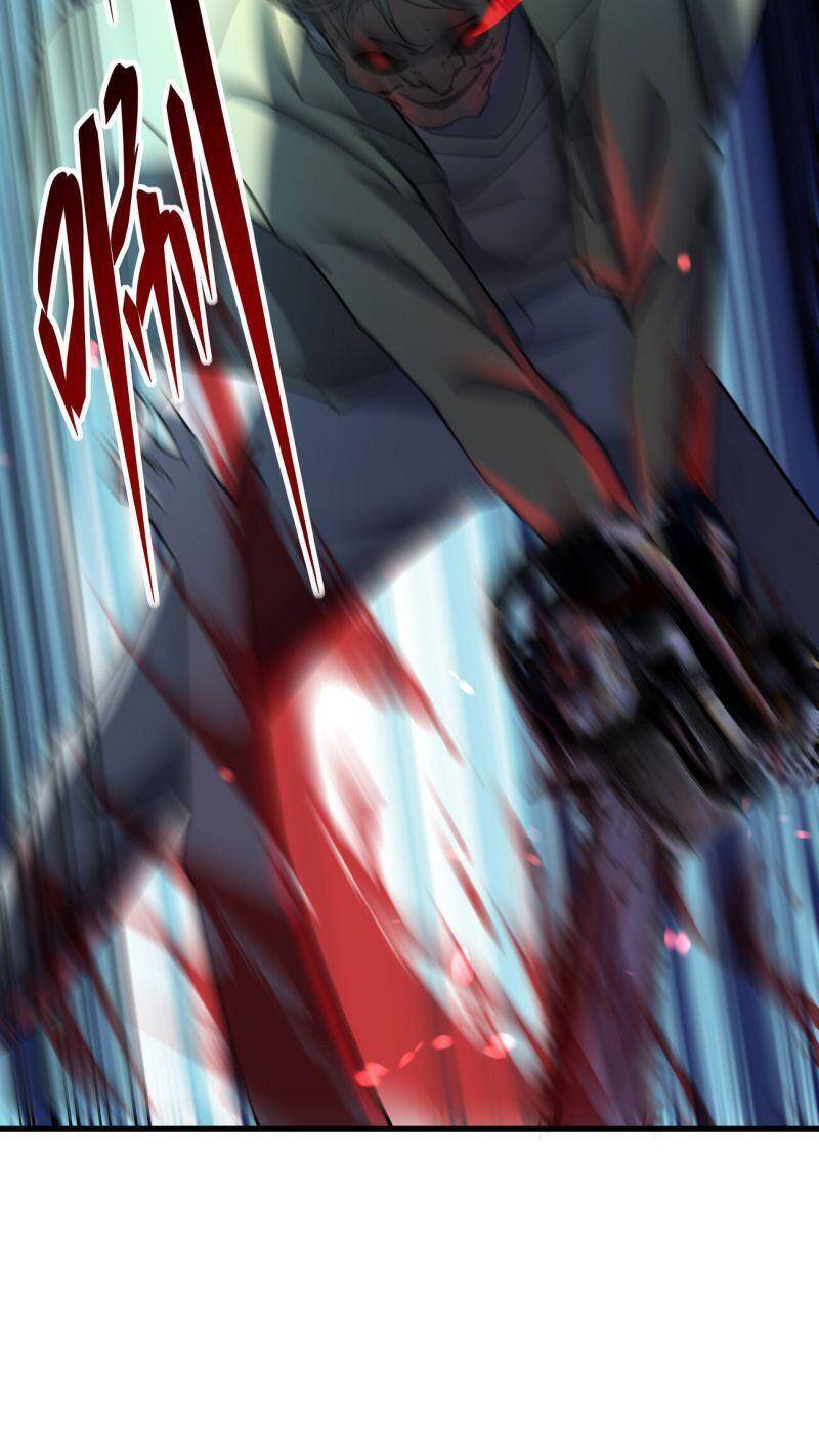 Đừng Hiểu Lầm, Tôi Mới Là Người Bị Hại! Chapter 20 - 52