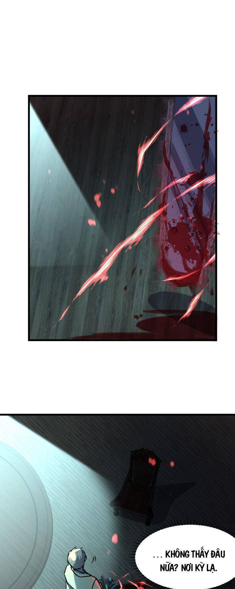 Đừng Hiểu Lầm, Tôi Mới Là Người Bị Hại! Chapter 20 - 53