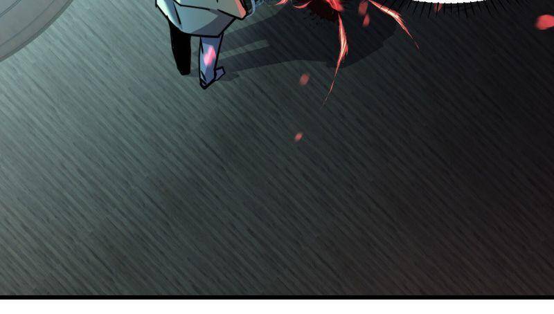 Đừng Hiểu Lầm, Tôi Mới Là Người Bị Hại! Chapter 20 - 54