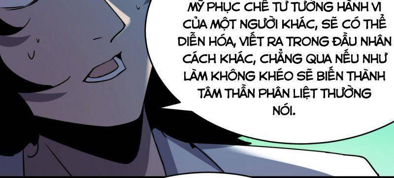 Đừng Hiểu Lầm, Tôi Mới Là Người Bị Hại! Chapter 20 - 62