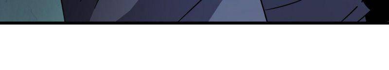 Đừng Hiểu Lầm, Tôi Mới Là Người Bị Hại! Chapter 20 - 64