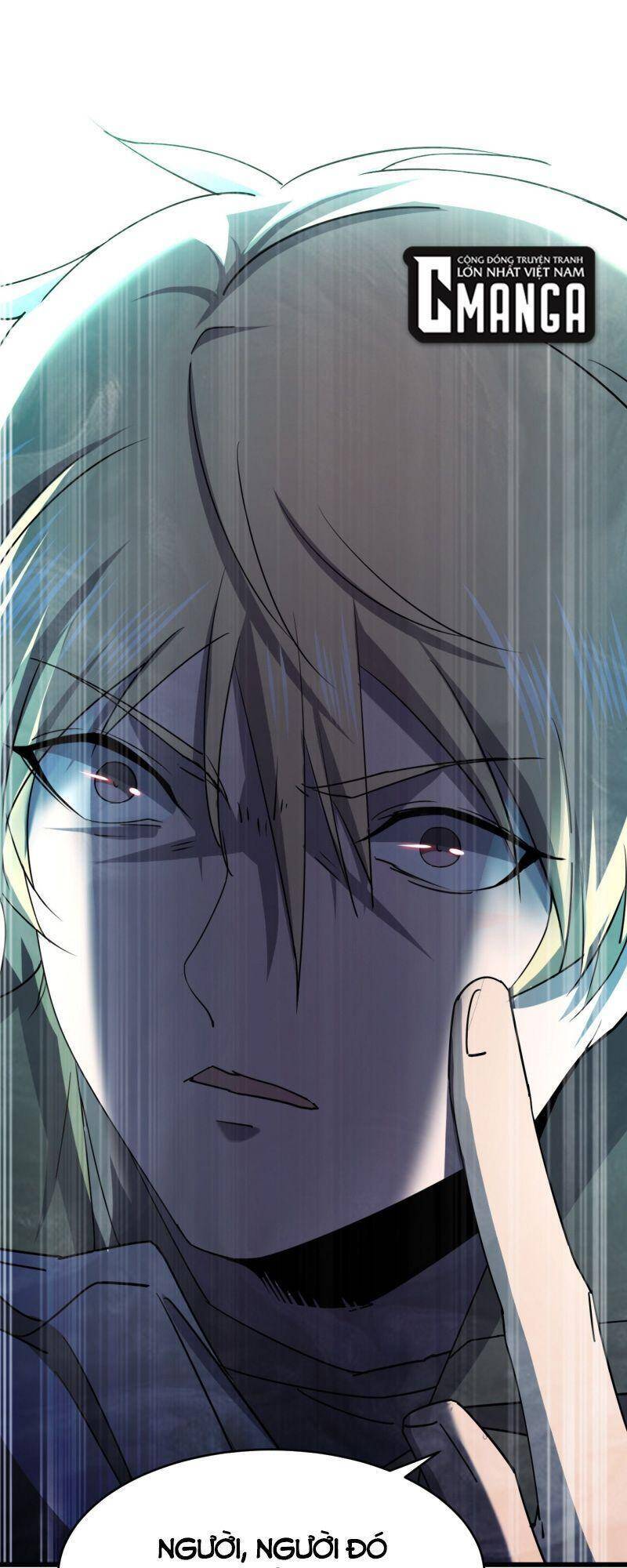 Đừng Hiểu Lầm, Tôi Mới Là Người Bị Hại! Chapter 20 - 69
