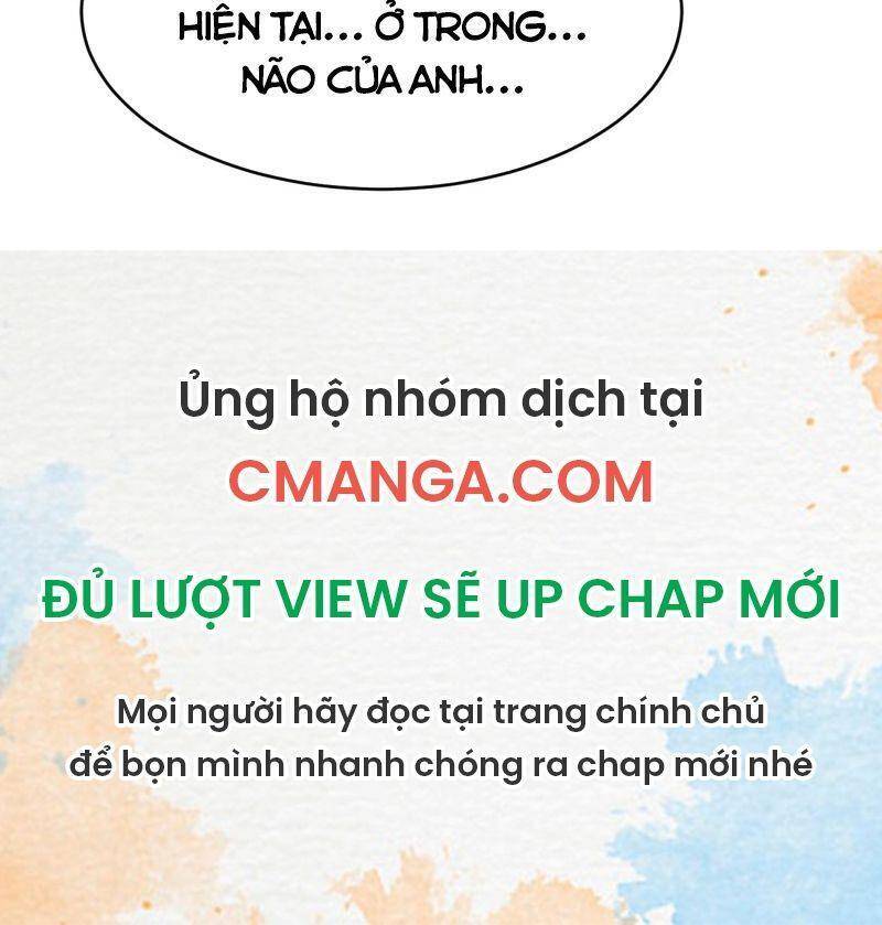 Đừng Hiểu Lầm, Tôi Mới Là Người Bị Hại! Chapter 20 - 70