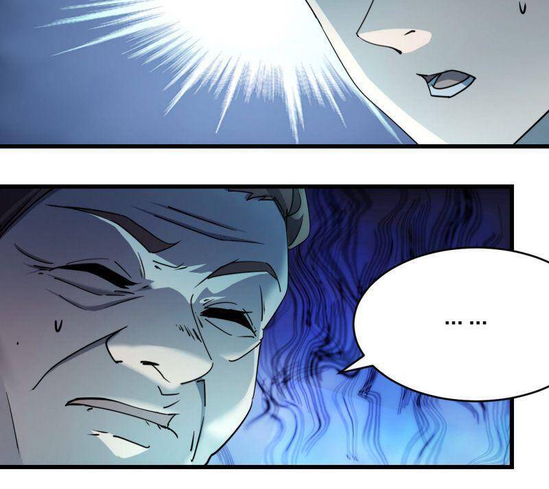 Đừng Hiểu Lầm, Tôi Mới Là Người Bị Hại! Chapter 20 - 8