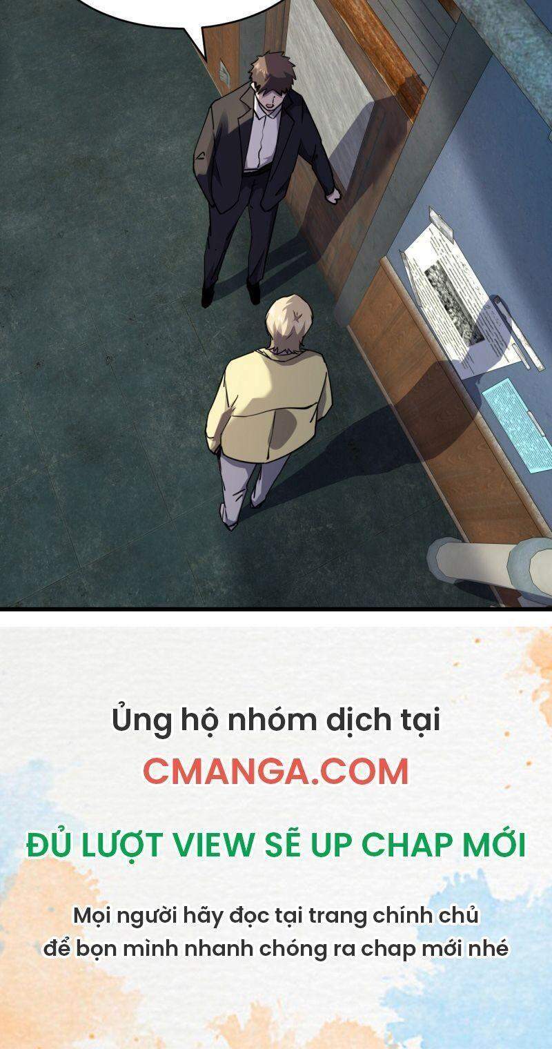 Đừng Hiểu Lầm, Tôi Mới Là Người Bị Hại! Chapter 23 - 31