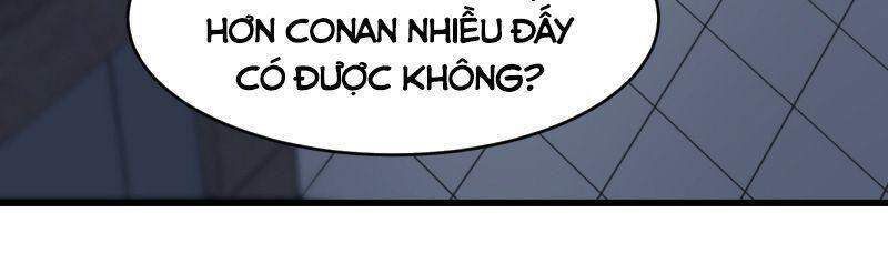 Đừng Hiểu Lầm, Tôi Mới Là Người Bị Hại! Chapter 23 - 37