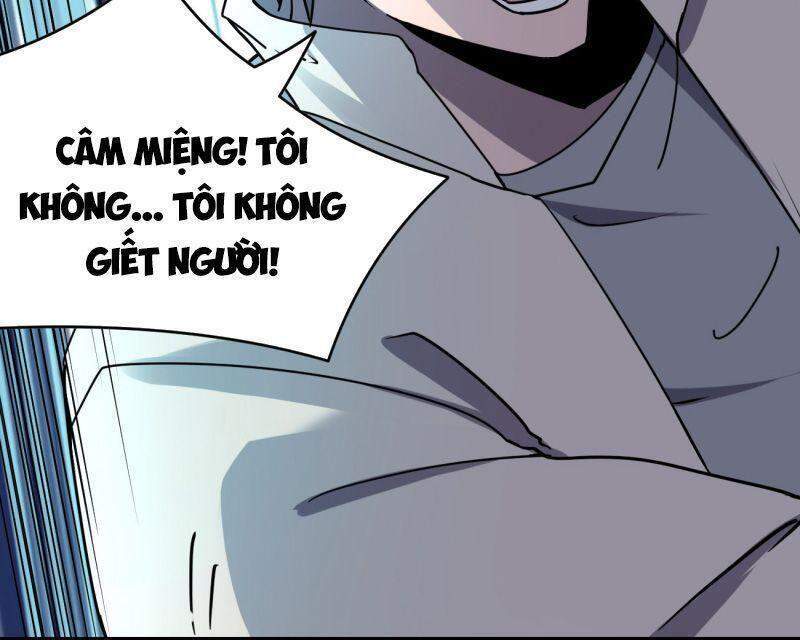 Đừng Hiểu Lầm, Tôi Mới Là Người Bị Hại! Chapter 23 - 58