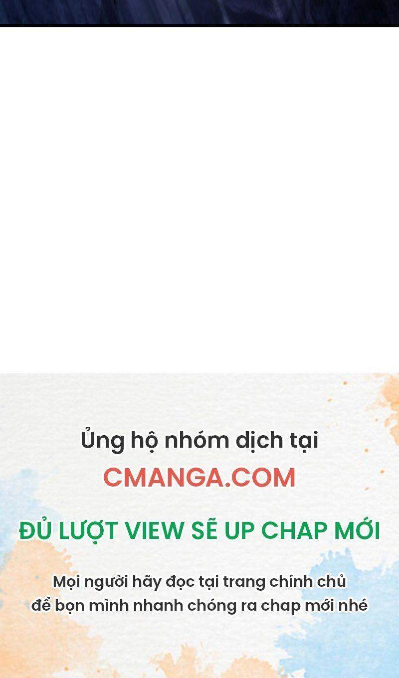 Đừng Hiểu Lầm, Tôi Mới Là Người Bị Hại! Chapter 23 - 63