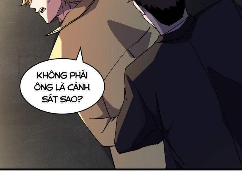 Đừng Hiểu Lầm, Tôi Mới Là Người Bị Hại! Chapter 23 - 8