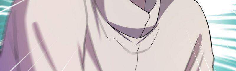 Đừng Hiểu Lầm, Tôi Mới Là Người Bị Hại! Chapter 24 - 12