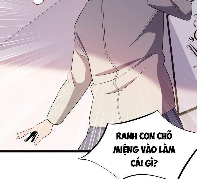 Đừng Hiểu Lầm, Tôi Mới Là Người Bị Hại! Chapter 24 - 14