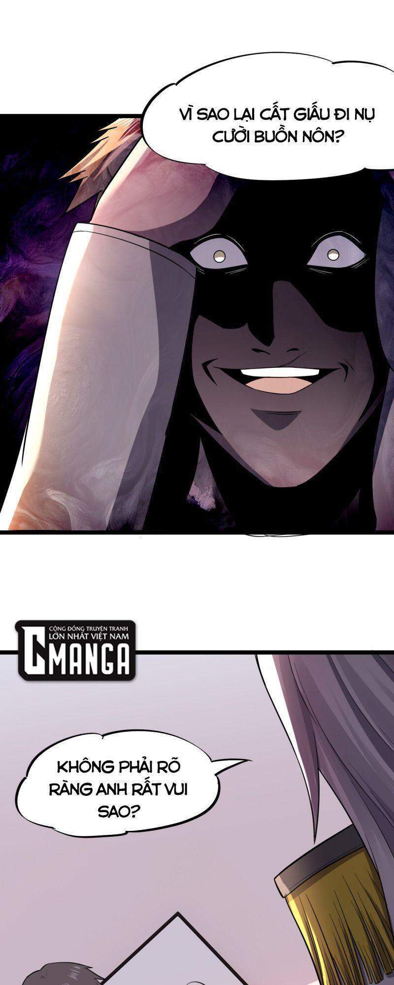 Đừng Hiểu Lầm, Tôi Mới Là Người Bị Hại! Chapter 24 - 16