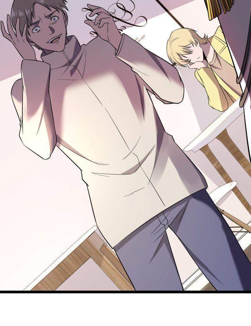 Đừng Hiểu Lầm, Tôi Mới Là Người Bị Hại! Chapter 24 - 17