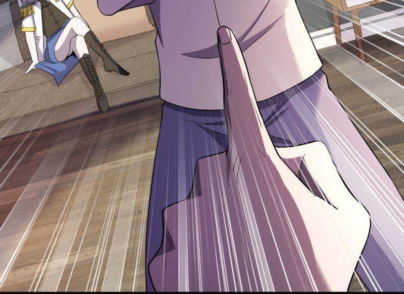 Đừng Hiểu Lầm, Tôi Mới Là Người Bị Hại! Chapter 24 - 21