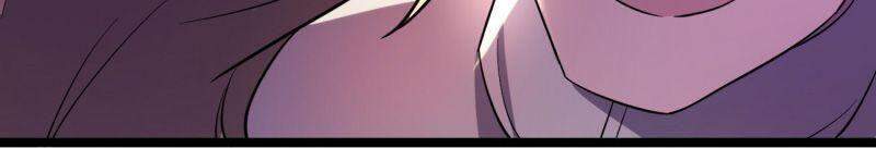 Đừng Hiểu Lầm, Tôi Mới Là Người Bị Hại! Chapter 24 - 29