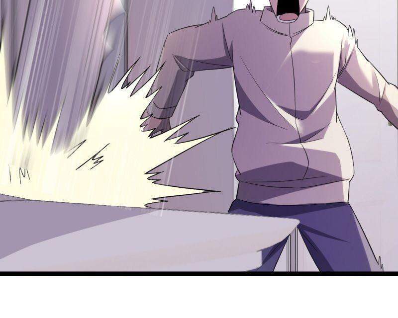 Đừng Hiểu Lầm, Tôi Mới Là Người Bị Hại! Chapter 24 - 31