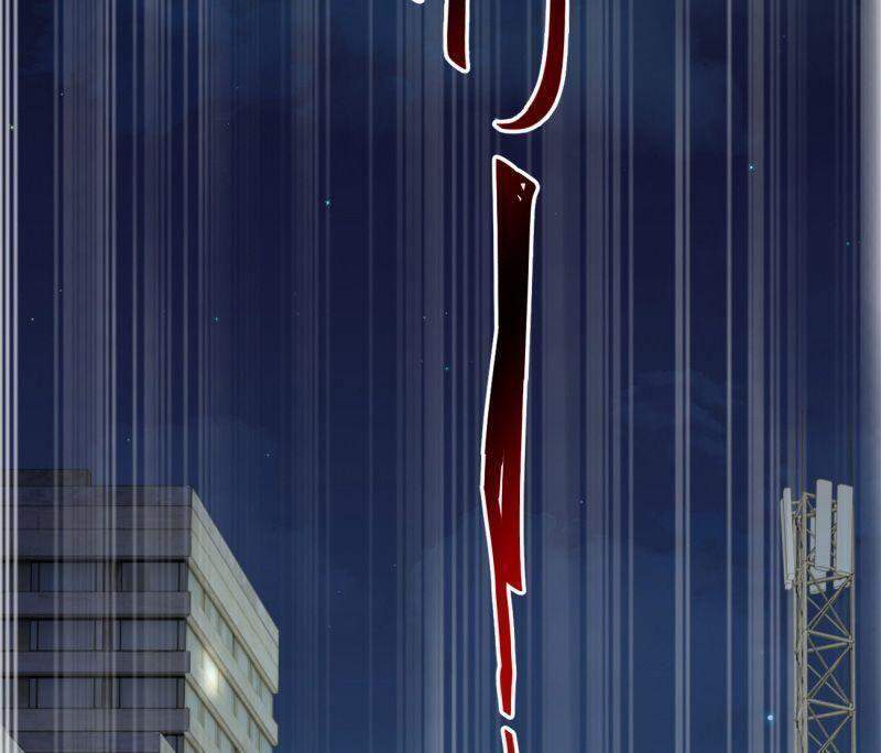 Đừng Hiểu Lầm, Tôi Mới Là Người Bị Hại! Chapter 24 - 40