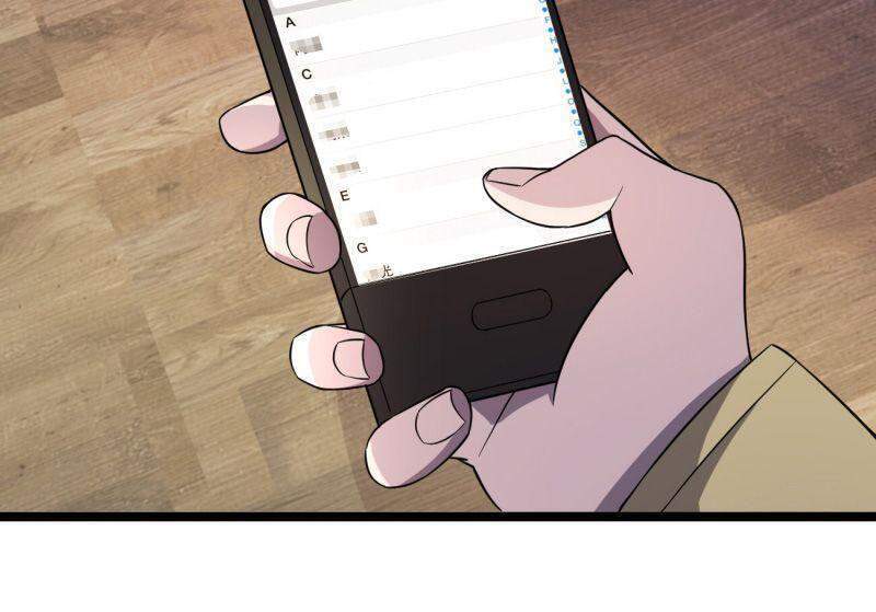 Đừng Hiểu Lầm, Tôi Mới Là Người Bị Hại! Chapter 24 - 42