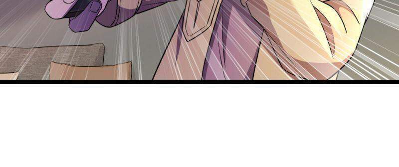 Đừng Hiểu Lầm, Tôi Mới Là Người Bị Hại! Chapter 24 - 48