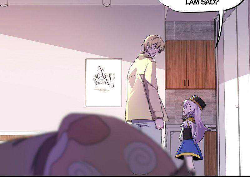 Đừng Hiểu Lầm, Tôi Mới Là Người Bị Hại! Chapter 24 - 51