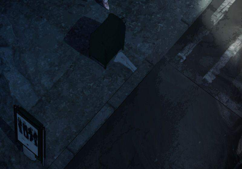 Đừng Hiểu Lầm, Tôi Mới Là Người Bị Hại! Chapter 24 - 56