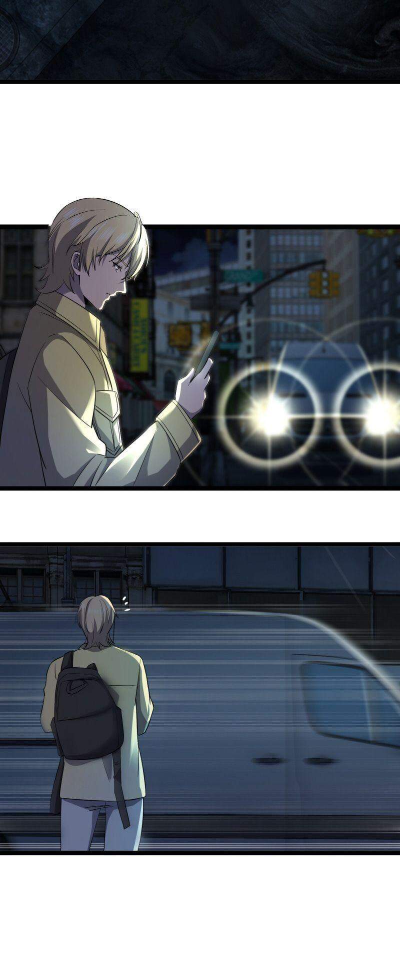 Đừng Hiểu Lầm, Tôi Mới Là Người Bị Hại! Chapter 24 - 57