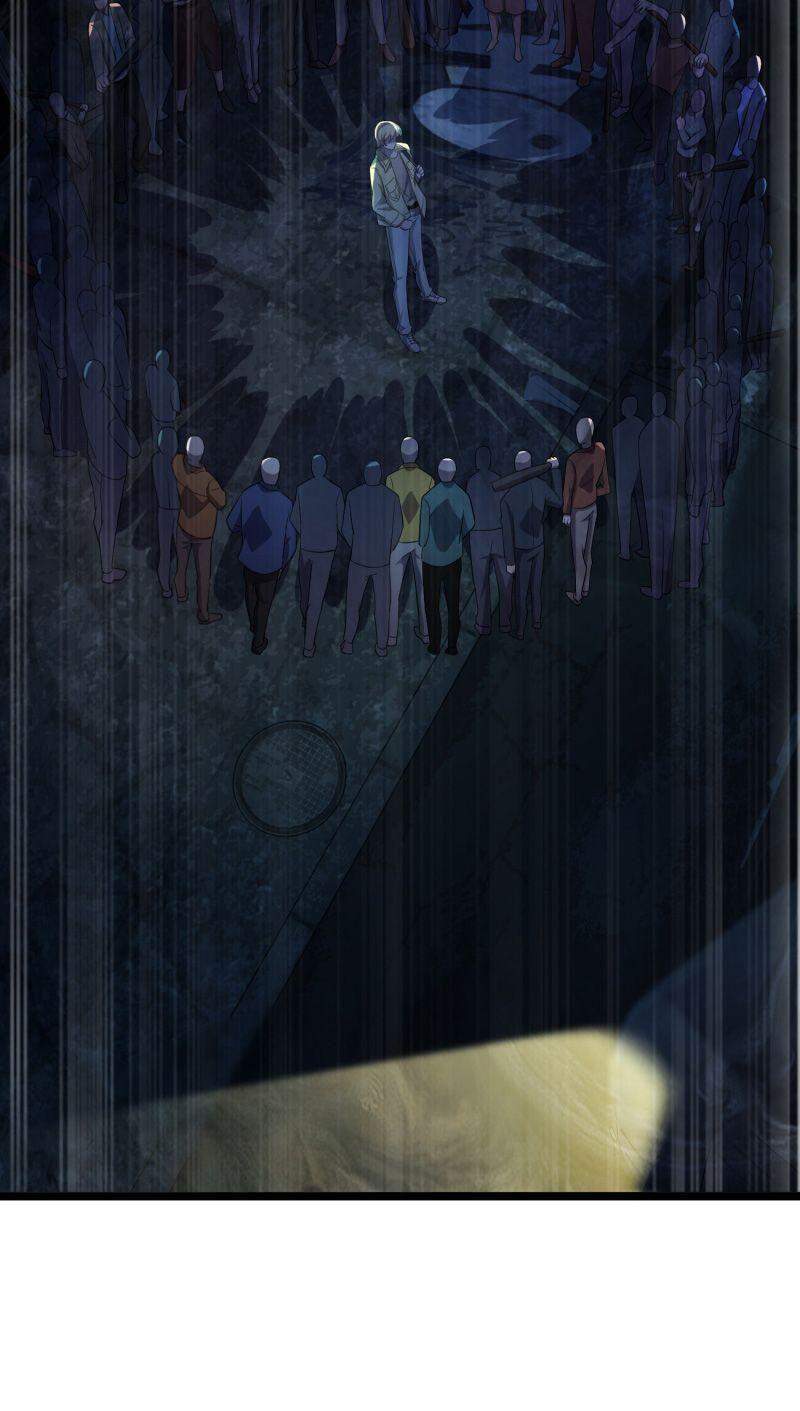 Đừng Hiểu Lầm, Tôi Mới Là Người Bị Hại! Chapter 24 - 61