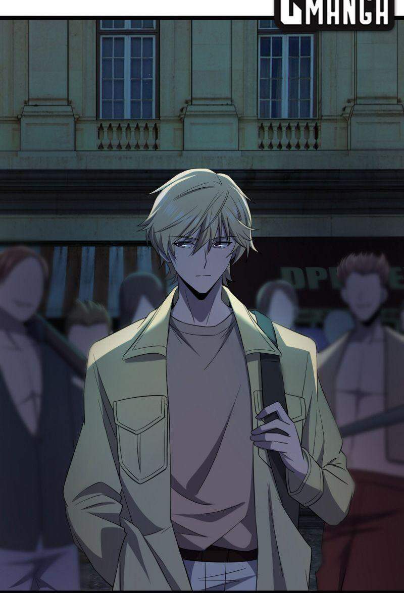 Đừng Hiểu Lầm, Tôi Mới Là Người Bị Hại! Chapter 24 - 63