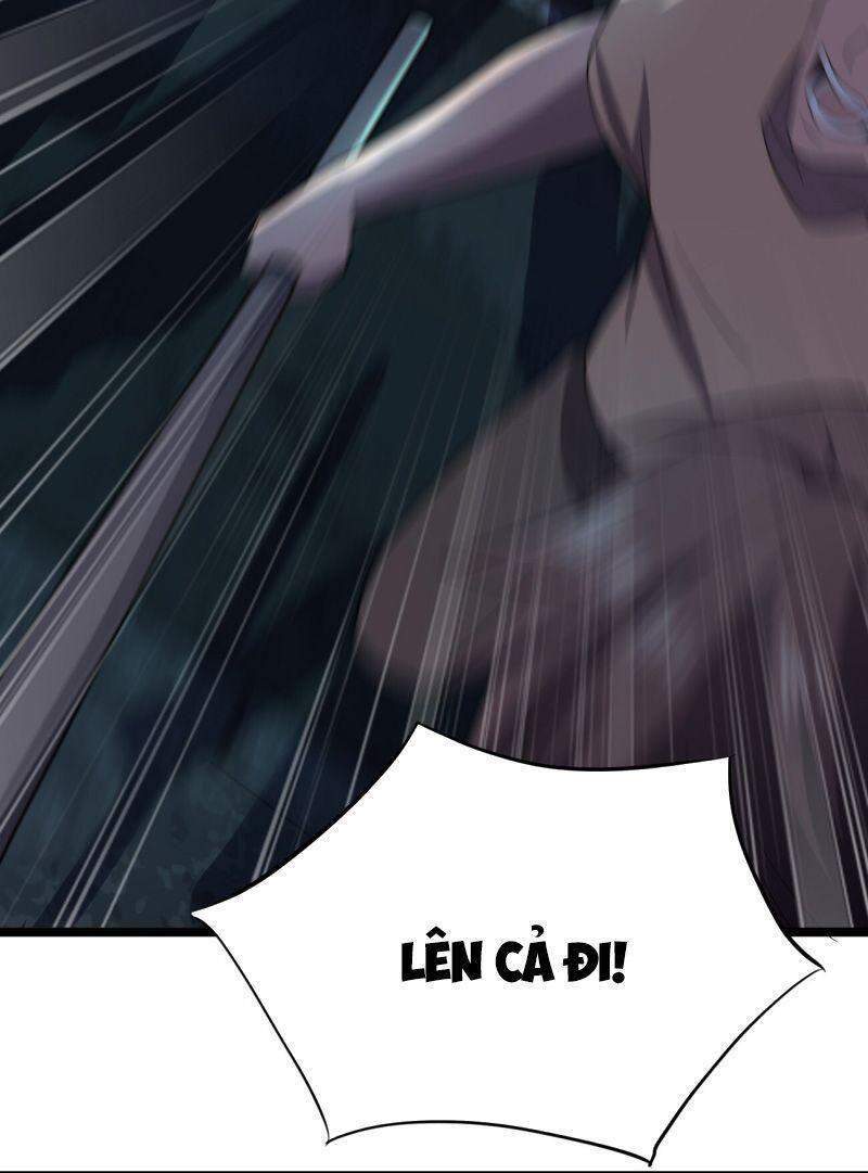 Đừng Hiểu Lầm, Tôi Mới Là Người Bị Hại! Chapter 24 - 65