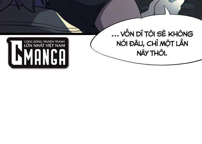 Đừng Hiểu Lầm, Tôi Mới Là Người Bị Hại! Chapter 25 - 21
