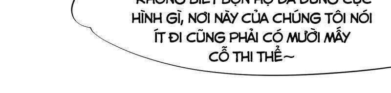 Đừng Hiểu Lầm, Tôi Mới Là Người Bị Hại! Chapter 25 - 27